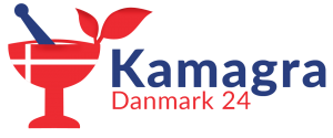 Kamagra Danmark
