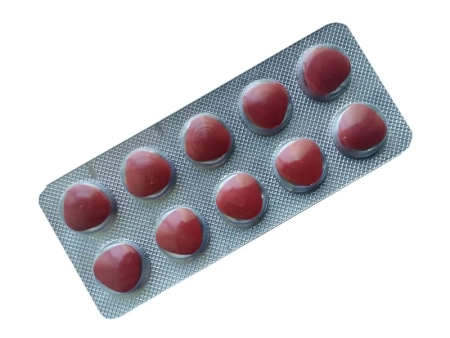 sildenafil-150